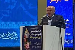 حجاب هم مهم است اما حرفم درباره لایحه حجاب بود؛ پاسخ استاندار مازندران به منتقدان