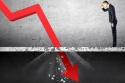  سکانس آخر از سقوط بازار سهام؟