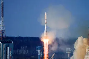 گام جدید تهران و مسکو در فضا؛ چرا غرب نگران است؟