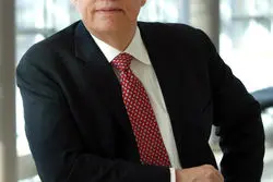 نوبلیستی که اهمیت مهارت‌آموزی در کودکی را آشکار کرد