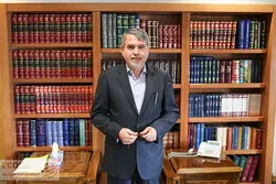 وزیر گردشگری از احتمال تعطیلی یک هفته‌ای در تابستان خبر داد