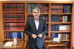 وزیر گردشگری از احتمال تعطیلی یک هفته‌ای در تابستان خبر داد