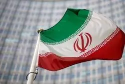 نشست برجامی شورای امنیت: از واشنگتن اصرار، از مسکو و پکن انکار!