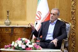 ۶ میلیارد دلار ایران در قطر دست‌ نخورده ماند