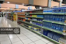 فروش بیشتر، یا فقط عددهای بزرگ‌تر؟