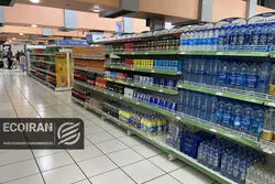رکوردشکنی تورم هسته؛ نشانه‌ای از فراگیرشدن فشار تورمی