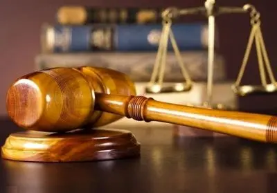 دادگاه کرسنت علیه تهران؛ ساختمان شرکت نفت ایران در بریتانیا مصادره می‌شود