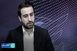 سیاست‌هایی که باید سال‌ها پیش انجام می‌شدند، حالا به‌دلیل شرایط اضطراری اجرا می‌شوند