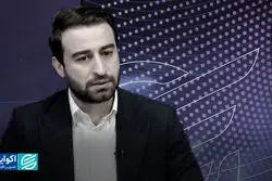 سیاست‌هایی که باید سال‌ها پیش انجام می‌شدند، حالا به‌دلیل شرایط اضطراری اجرا می‌شوند