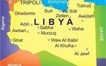 خط انتقال نفت در لیبی به دست افراد مسلح مسدود شد