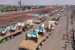 ادعای جنجالی رسانه عبری؛ ارتش یمن از هوش مصنوعی برای ساخت موشک استفاده کرد