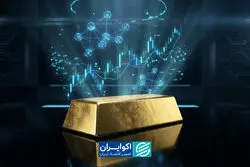 پشتوانه واقعی ارز چیست؟ پاسخ فرهاد نیلی به یک سوءبرداشت رایج