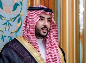 وزیر دفاع عربستان به تهران می‌آید/ ریاض میانجی ایران و آمریکا خواهد شد؟