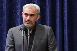 عباس گودرزی اعلام کرد؛ مهم‌ترین پرونده‌های مجلس در هفته آینده چیست؟