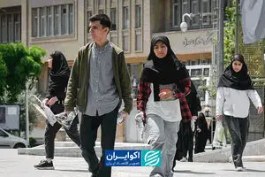فارغ‌التحصیلان کدام رشته‌ها راحت‌تر وارد بازار کار می‌شوند؟