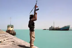 سومین حمله دریای حوثی‌ها در کمتر از 24 ساعت؛ ادعای مشاور بایدن علیه تهران