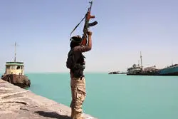 سومین حمله دریای حوثی‌ها در کمتر از 24 ساعت؛ ادعای مشاور بایدن علیه تهران