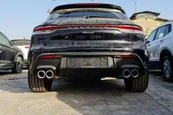 دیوان عدالت اداری مصوبه واردات خودروهای فوتبالیست‌ها را باطل کرد