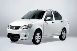 فروش جدید سایپا از دوشنبه آغاز می‌شود