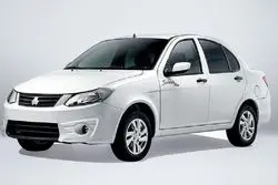 طرح جدید سایپا/ با 230میلیون پیش پرداخت بدون قرعه کشی صاحب ساینا شوید