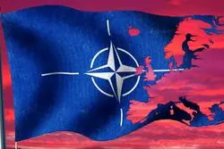 اتحادی در آستانه فروپاشی؛ نیروهای آمریکایی اروپا را ترک می‌کنند؟