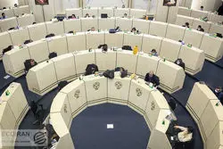 چه خبر از کدال؟ توضیح بورس انرژی درباره معاملات برق نیروگاه‌های تجدیدپذیر