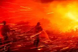 آیا جهانی‌ شدن آینده‌ای دارد؟