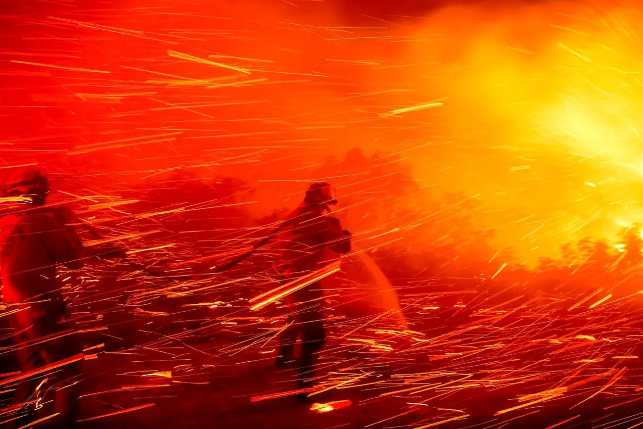 آیا جهانی‌ شدن آینده‌ای دارد؟