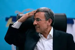 بازخوانی مسیر سیاسی احمدی‌نژاد؛ از «معجزه هزاره سوم» تا سوژه جریان‌های غربی