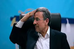 بازخوانی مسیر سیاسی احمدی‌نژاد؛ از «معجزه هزاره سوم» تا سوژه جریان‌های غربی