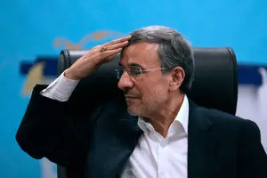 بازخوانی مسیر سیاسی احمدی‌نژاد؛ از «معجزه هزاره سوم» تا سوژه جریان‌های غربی