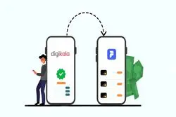 دیجی پی، بهترین راه حل برای خرید اقساطی