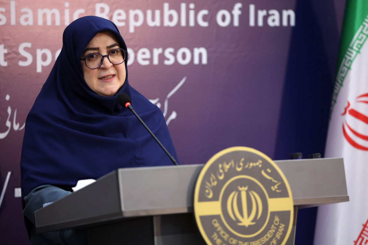 واکنش مهاجرانی به ادعای تغییر نام «خلیج فارس»
