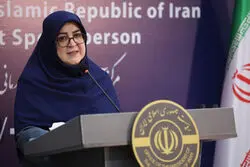 مهاجرانی در پاسخ به اکوایران: معافیت مناطق آزاد از پرداخت مالیات بر ارزش افزوده