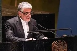 آیا جایگزین برجام نزدیک است؟ / تأیید منابع آگاه و تکذیب مقامات رسمی 