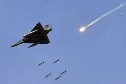 فوران تنش در شبه قاره؛ نشست عالی هسته‌ای پاکستان پس از آغاز حملات به هند