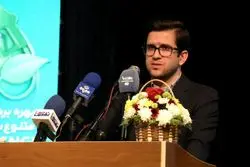 قاچاق روزانه فرآورده‌های نفتی به 20 میلیون لیتر رسید