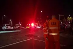 حمله مرگبار به یهودیان در استرالیا؛ بیش از دوازده نفر کشته شدند؛ اسرائیل چه واکنشی نشان می‌دهد؟