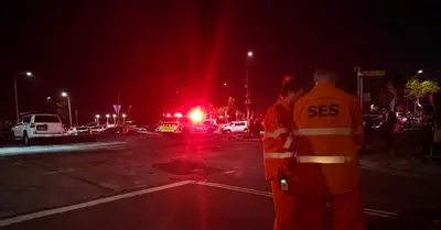 حمله مرگبار به یهودیان در استرالیا؛ بیش از دوازده نفر کشته شدند؛ اسرائیل چه واکنشی نشان می‌دهد؟