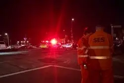 حمله مرگبار به یهودیان در استرالیا؛ بیش از دوازده نفر کشته شدند؛ اسرائیل چه واکنشی نشان می‌دهد؟