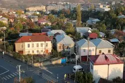 قره‌باغ زیر آتش آذربایجان؛ باکو حریم هوایی به روی ارمنستان را بست