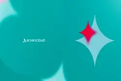 شب تاریک و بیم موج و گردابی چنین؛ شفافیت دستمزد در سال ۱۴۰۴