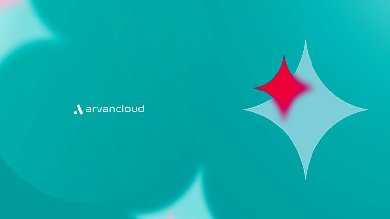 شب تاریک و بیم موج و گردابی چنین؛ شفافیت دستمزد در سال ۱۴۰۴