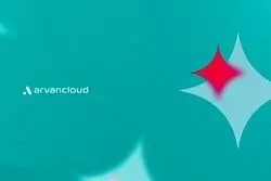 شب تاریک و بیم موج و گردابی چنین؛ شفافیت دستمزد در سال ۱۴۰۴