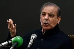 بعد از سفر ترامپ و پوتین به چین، نخست‌وزیر پاکستان هم راهی پکن می‌شود
