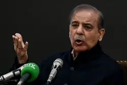 واکنش نخست‌وزیر پاکستان به حادثه تیراندازی در آمریکا