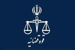 تکذیب ادعای شکنجه علی زکانی در زندان‌های قزوین
