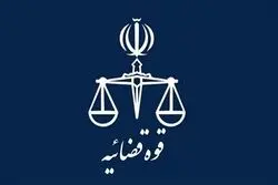 تکذیب ادعای شکنجه علی زکانی در زندان‌های قزوین