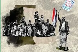 آزمون حیاتی تاب‌آوری راهبردی تهران در یمن؛ برگ برنده باب‌المندب دوام می‌آورد؟