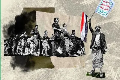 آزمون حیاتی تاب‌آوری راهبردی تهران در یمن؛ برگ برنده باب‌المندب دوام می‌آورد؟